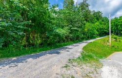 755 Priest Avenue, Jasper, TN 37347