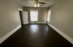 117 E 11th Avenue, Bowling Green, KY 42101