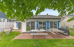 4278 W Joy Road, Shelbyville, MI 49344