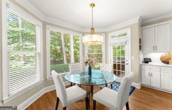545 Hickory Oaks Court, Alpharetta, GA 30004