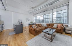 2200 ARCH STREET, PHILADELPHIA, PA 19103