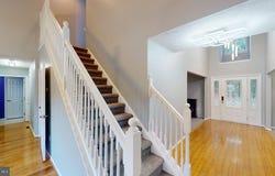 202 LAKESIDE Loop, RIDGELEY, WV 26753