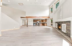 557 Grand Estates Dr, Estes Park, CO 80517