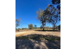 13052 Capace Rd, Independence, LA 70443