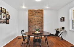 1901 Termon Ave, Brighton Heights, PA 15212
