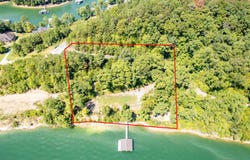 1468 VALLEY Dr, Houston, AL 35572