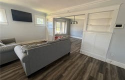 418 N 8th Street, Independence, KS 67301