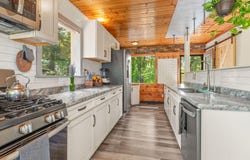 537 Watson Road, Branson, MO 65616