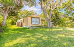 182 DOUGLAS STREET, EDGEWATER, FL 32141