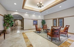 20 Orange Avenue, Fort Pierce, FL 34950