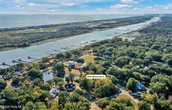 2636 Waterscape Drive SW, Supply, NC 28462