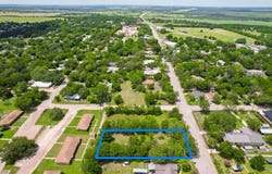 821 Blanco, Lockhart, TX 78644