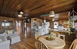 303 Herring Drive, Surf City, NC 28445