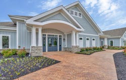 5452 DUNDEE LANE, WHITE PLAINS, MD 20695