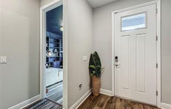 2247 MARSH SEDGE LANE, WINTER PARK, FL 32792
