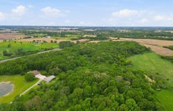 3000 E 121st Avenue, Crown Point, IN 46307