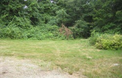 479 S Canterbury Road, Canterbury, CT 06331
