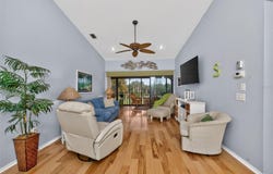 4260 PLACIDA Road, ENGLEWOOD, FL 34224