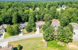 165 Tudor, Senoia, GA 30276