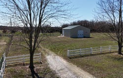1639 Lawrence 2140, Sarcoxie, MO 64862
