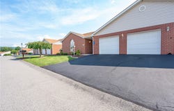 812 Everview Ln, Derry Twp, PA 15627