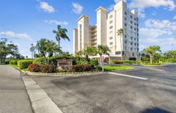 2625 TERRA CEIA BAY BOULEVARD, PALMETTO, FL 34221