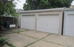 458 S Barclay Street, Perth Amboy, NJ 08861