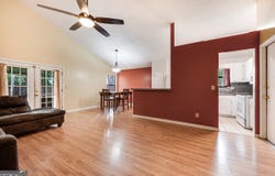 200 Candy, St. Marys, GA 31558