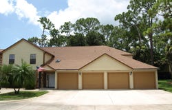 9037 York Lane, West Melbourne, FL 32904