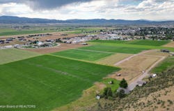 870 SKYVIEW Lane, Afton, WY 83110