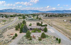 1358 Windmill Road, Gardnerville, NV 89410