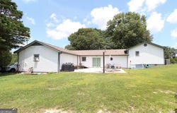 1687 E Main, Royston, GA 30662