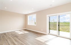 813 Viburnum Street, Belle Plaine, MN 56011