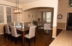 4872 Van Zandt Drive, Fort Worth, TX 76244