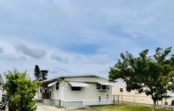 146 Charles Street, Edgewater, FL 32141
