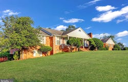 7787 GREENWICH ROAD, CATLETT, VA 20119