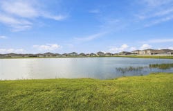 16739 SUNBURST LAKE Street, WIMAUMA, FL 33598