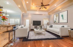 112 AIDAN LN, Muscle Shoals, AL 35661