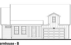 16313 Geneva Street, Brighton, CO 80602