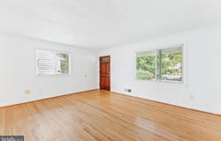 1004 HARRISON DR, LAUREL, MD 20707