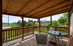 217 N Jefferson, Whitehall, MT 59759
