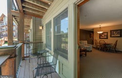 565 GLENDALE ROAD, OAKLAND, MD 21550