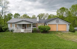 17590 New Columbus Road, Corinth, KY 41010
