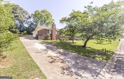 302 Woodhaven, Centerville, GA 31028