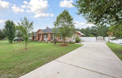45159 AMERICAN DREAM Drive, Callahan, FL 32011