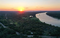 1711 W FM 2147, Marble Falls, TX 78654