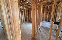 6409 Ender Ln, Idaho Falls, ID 83401