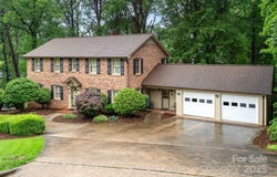 104 Linden Street, Morganton, NC 28655