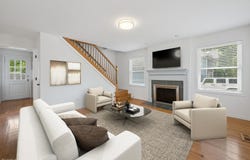 115 E Lincoln Avenue, Barrington, IL 60010