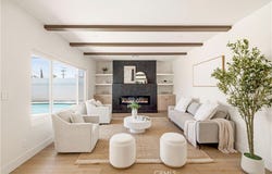 9458 Ruffner Avenue, Northridge, CA 91343